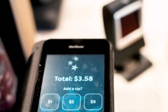 EX366JRXDNLRZM5ZSMRSIPSA64