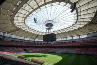 EYEAKZOYLJA43O6A3GO27OX3TU