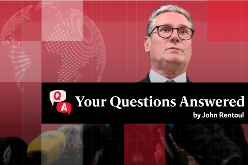 Engagement-overlays-47