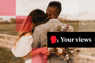 Engagement-overlays-48