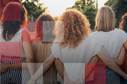 Engagement-overlays-5