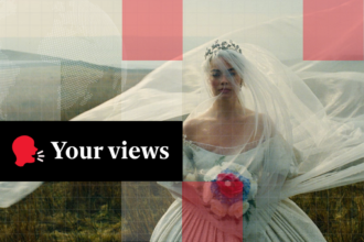 Engagement-overlays-52