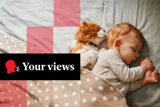 Engagement-overlays-54