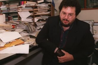 Epstein-Yale_Professor_63160