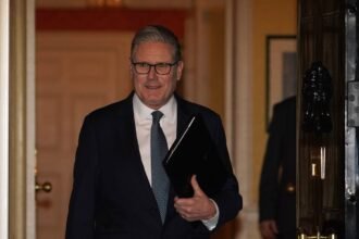 Epstein_Britain_Politics_11102