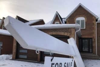 F4AHANSHI5CITJXVA5XPH32NXQ