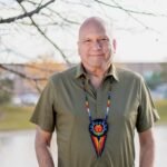 F4LZPPDZ2RHMFKZULMXVFVED3U