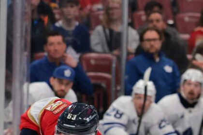 F5742B6HZFAGDL7WGMBEXQXCTU-15