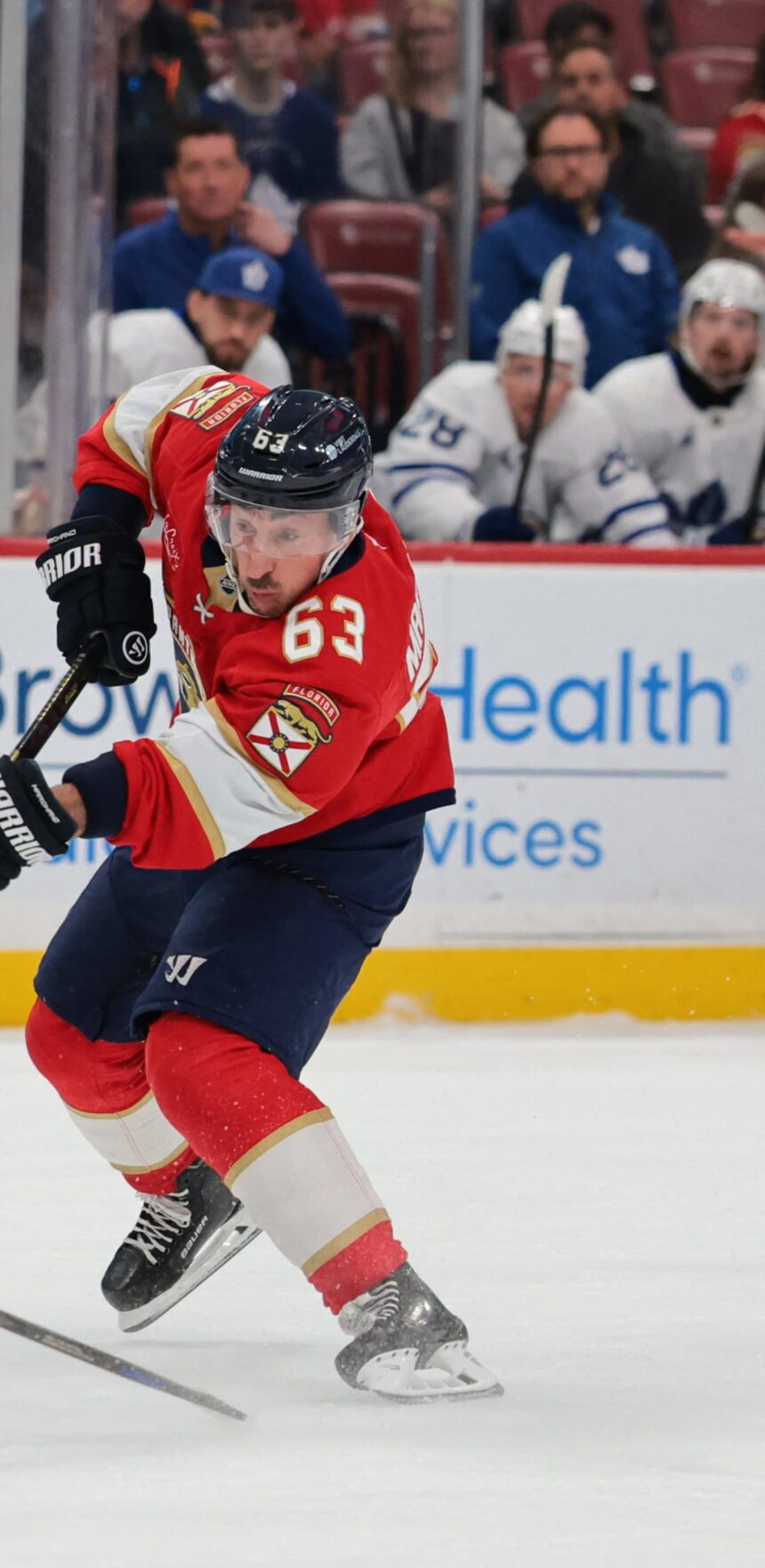 F5742B6HZFAGDL7WGMBEXQXCTU-2