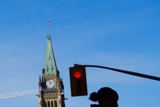 F75QD5H44NCDLN6HRPVT26ZCBU