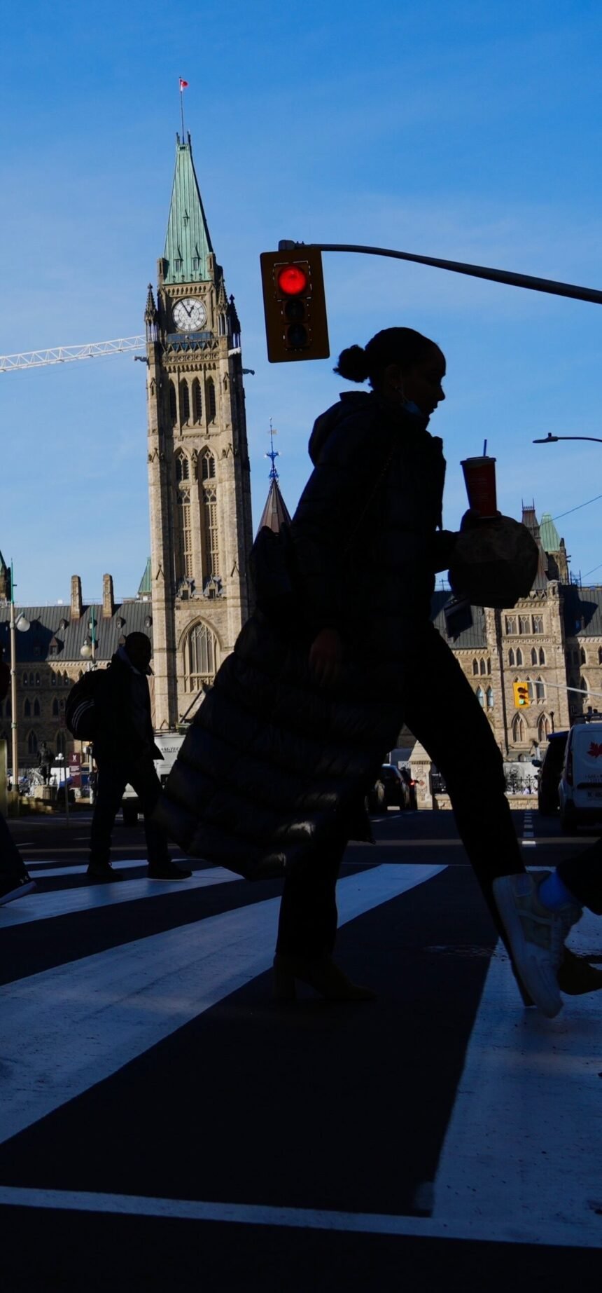 F75QD5H44NCDLN6HRPVT26ZCBU