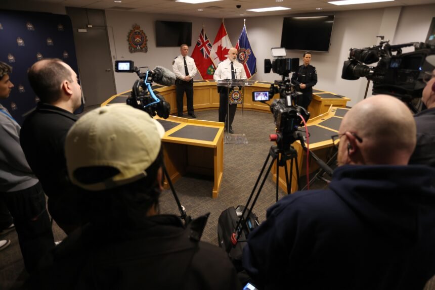 FBT7NC5FSNELDH4YS2O3D6BPRA