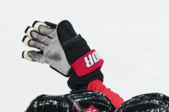 FEZFA4YJKNA7NG2F7YMDXACIFY