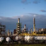 FG23SAYAWRDHTIMF2Q7IM6ANTM