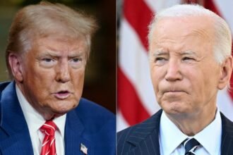 FILES-COMBO-US-POLITICS-BIDEN-TRUMP-m9b6bhz7