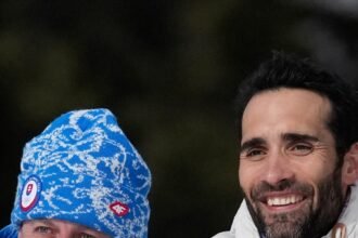 FISIWJCQJRARLMLAWSJHJLGIUI