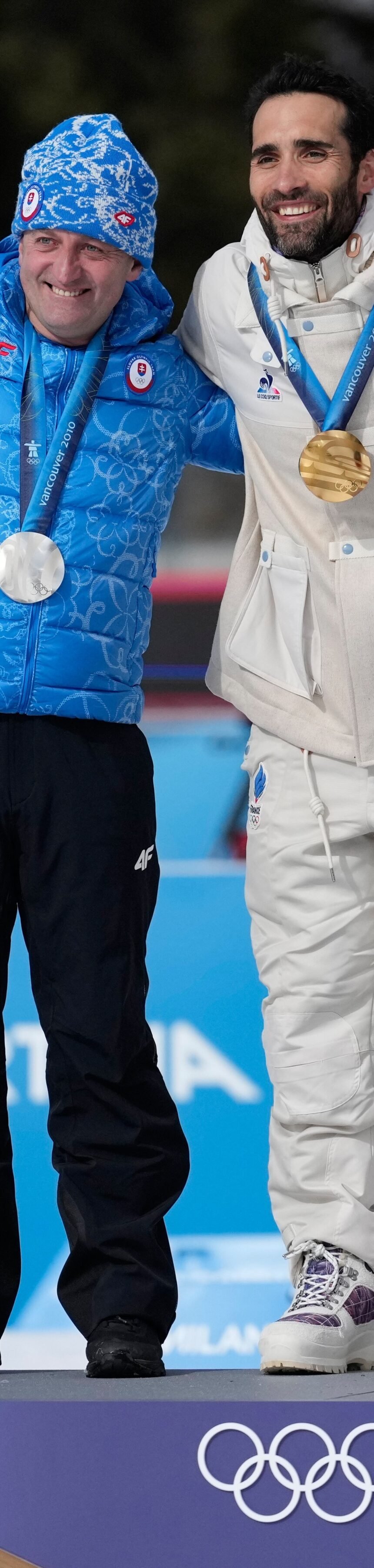 FISIWJCQJRARLMLAWSJHJLGIUI