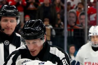 FLNG256S25C3VFHINKO7YDY3PQ