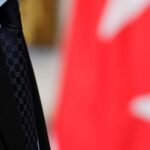 FM25JLGDHREAJLBQHIHAKDPKPM