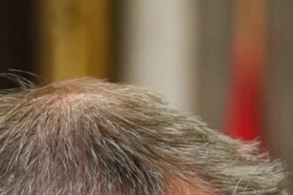 FM25JLGDHREAJLBQHIHAKDPKPM