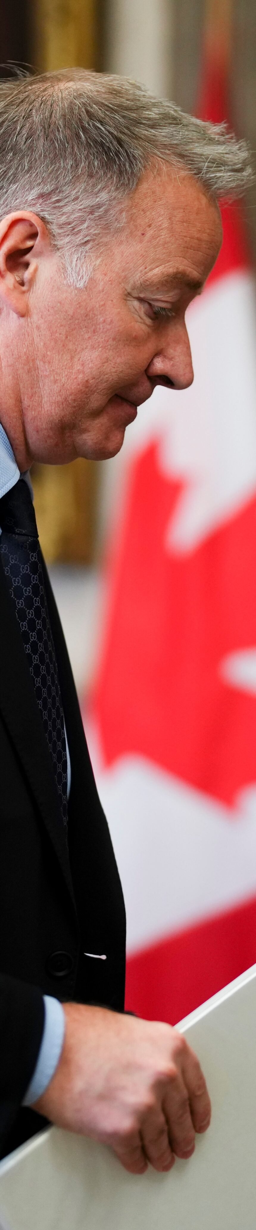 FM25JLGDHREAJLBQHIHAKDPKPM