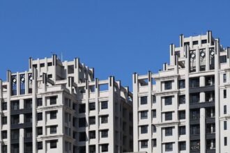 FRQBHVC2D5GRVB5FDI3BRRKVW4