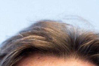 FSSIJDNT2BEJHMAOMHMXJBOHIU