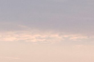 FUZVAYEQPRFZBPBWJEIWYUWSH4