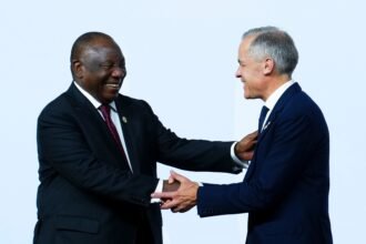 FWTOTYOLWBHAXMXIU6MRIWODLM