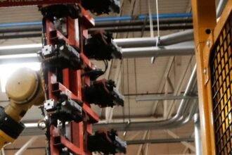 FXFJ27CF7FBOZJVHZ4XMCRDYD4-1