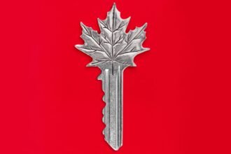 FYNQHDOYORFJRLAW4Y5W7INWLE