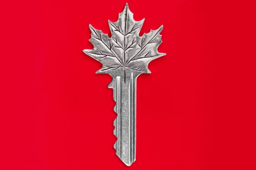 FYNQHDOYORFJRLAW4Y5W7INWLE