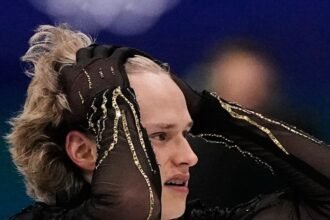 G3NY243VLRG6RANBUBIHPRY4YM