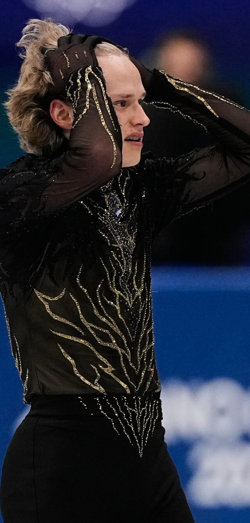 G3NY243VLRG6RANBUBIHPRY4YM