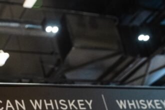 G6PB5AFM7JHW7LIFS4M6BAKVFM