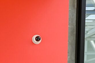 GDCMLTDG7BDKTDFTFNRAANC3JU