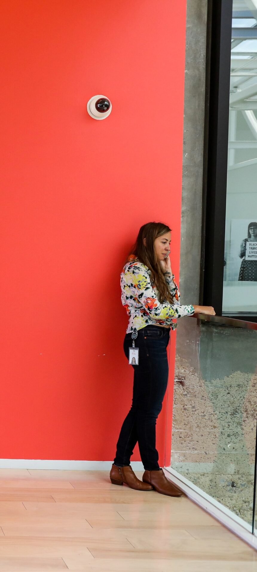 GDCMLTDG7BDKTDFTFNRAANC3JU