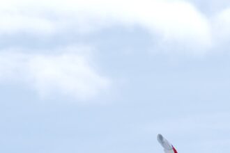 GDQRSWCNFJGCZBSYNLTYYG373E