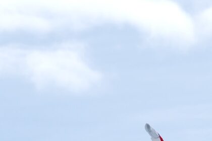 GDQRSWCNFJGCZBSYNLTYYG373E