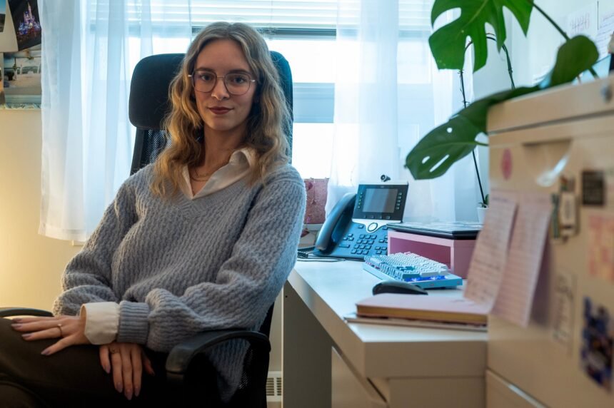 GGTWTZ3KDFFTNA4DNQAXKUZCOI