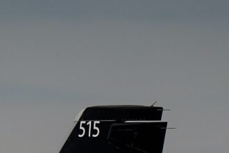 GKDRVXKTMFBAFNZUM5XBIQ3YZY