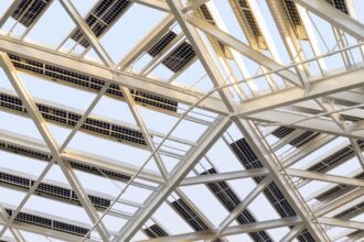 GTQKUSBW4FFTXKNPCGYJJL2PRM-1