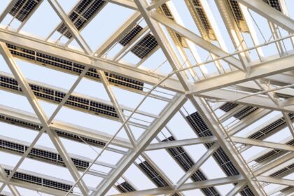 GTQKUSBW4FFTXKNPCGYJJL2PRM-1