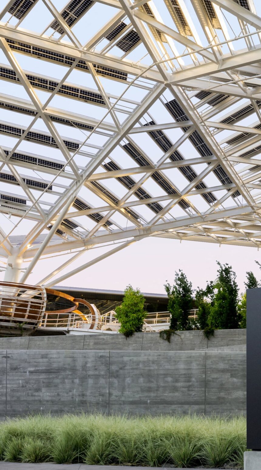 GTQKUSBW4FFTXKNPCGYJJL2PRM-1