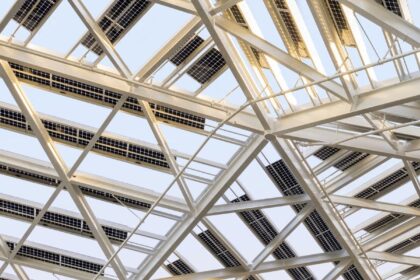 GTQKUSBW4FFTXKNPCGYJJL2PRM