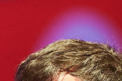 GY6K4O7W2JDDJEAOSPG4SP4TXE