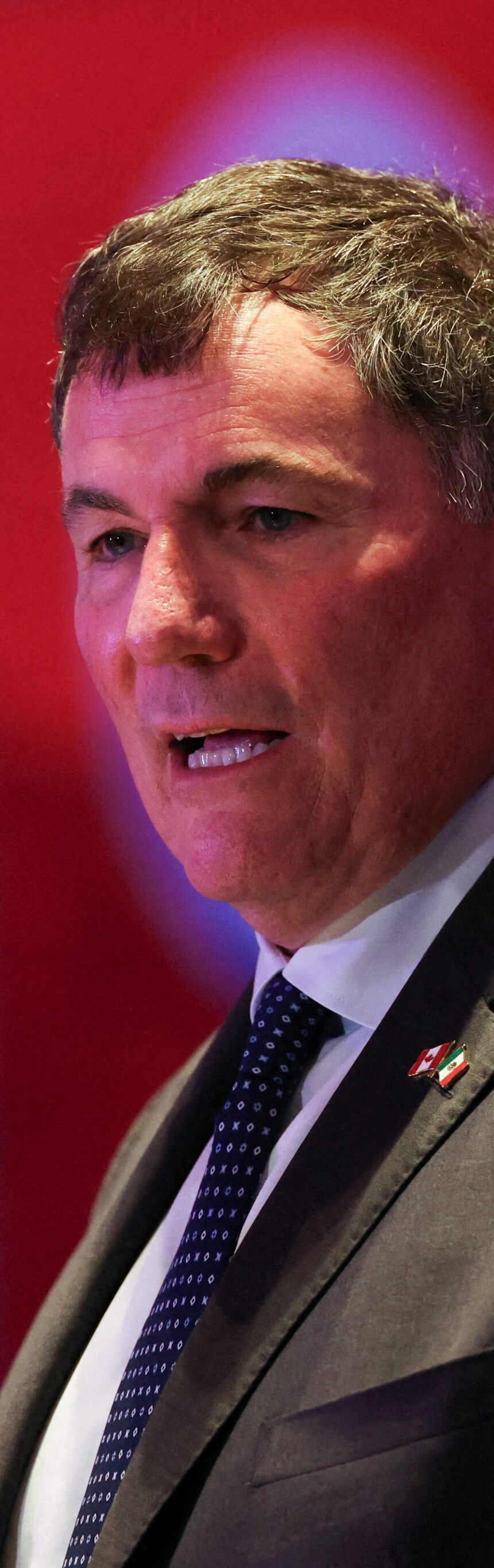 GY6K4O7W2JDDJEAOSPG4SP4TXE