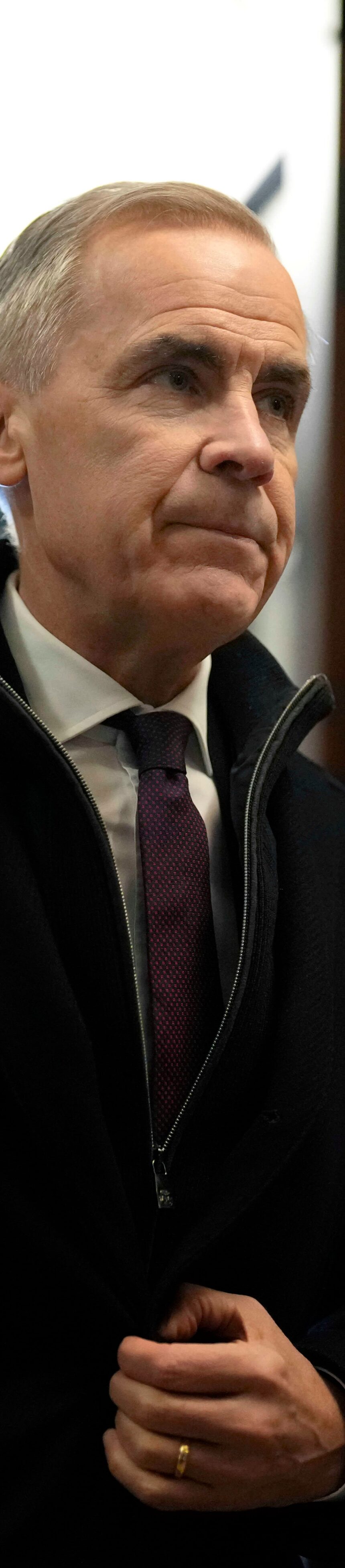 GYP4B5LMDNCMVKH3RBCHA52APA-16