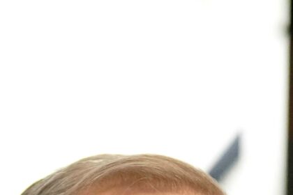 GYP4B5LMDNCMVKH3RBCHA52APA-19