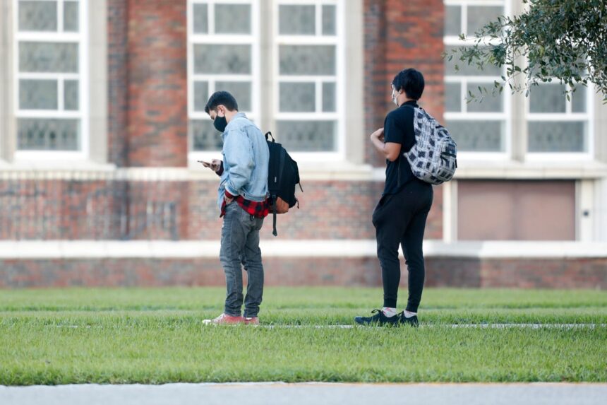 GettyImages-1228283544-1